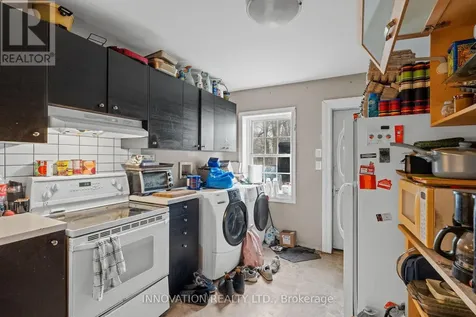 275 Bridge Street Carleton Place ON K7C 3H5
