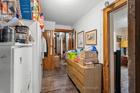 275 Bridge Street Carleton Place ON K7C 3H5