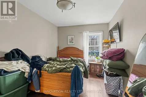 275 Bridge Street Carleton Place ON K7C 3H5