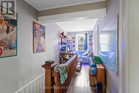 275 Bridge Street Carleton Place ON K7C 3H5