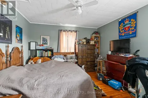 275 Bridge Street Carleton Place ON K7C 3H5