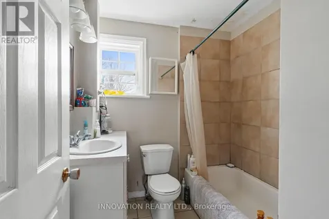 275 Bridge Street Carleton Place ON K7C 3H5