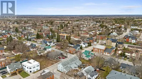 275 Bridge Street Carleton Place ON K7C 3H5