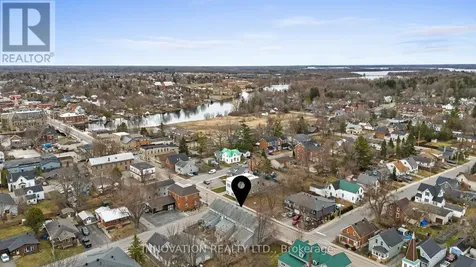 275 Bridge Street Carleton Place ON K7C 3H5
