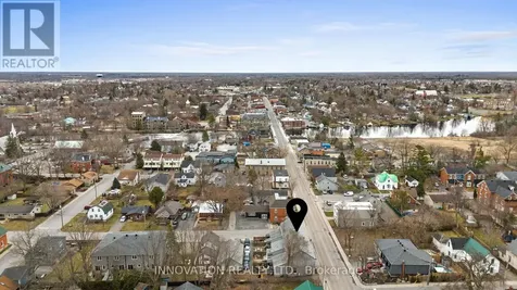 275 Bridge Street Carleton Place ON K7C 3H5