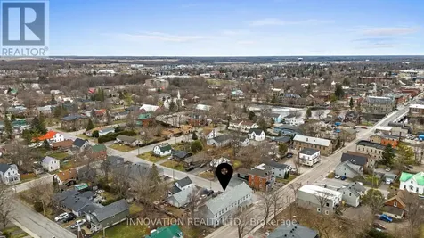 275 Bridge Street Carleton Place ON K7C 3H5