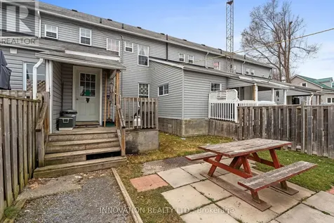 275 Bridge Street Carleton Place ON K7C 3H5