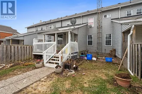 275 Bridge Street Carleton Place ON K7C 3H5