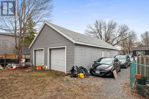 275 Bridge Street Carleton Place ON K7C 3H5