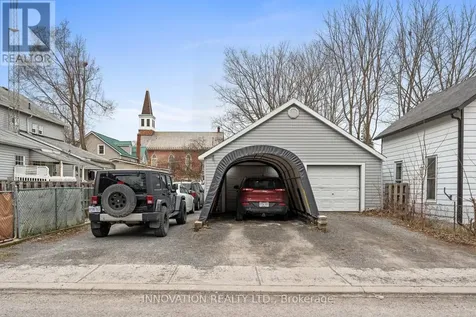 275 Bridge Street Carleton Place ON K7C 3H5