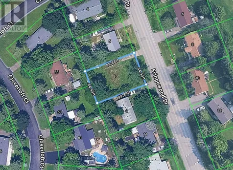 7 Fringewood Drive Ottawa ON K2S 1T1
