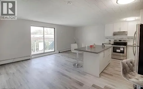 6287 O'neil Street Niagara Falls ON L2J 1M6