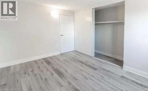 6287 O'neil Street Niagara Falls ON L2J 1M6