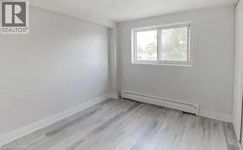 6287 O'neil Street Niagara Falls ON L2J 1M6