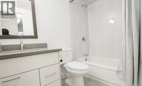 6287 O'neil Street Niagara Falls ON L2J 1M6