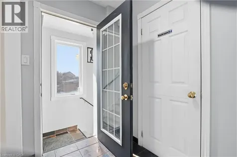 1270 King Street East Cambridge ON N3H 3P8