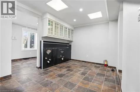 1270 King Street East Cambridge ON N3H 3P8