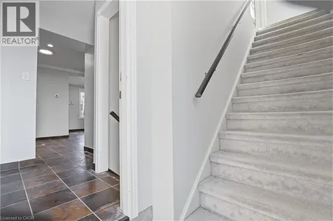1270 King Street East Cambridge ON N3H 3P8
