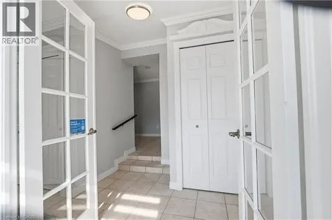 1270 King Street East Cambridge ON N3H 3P8