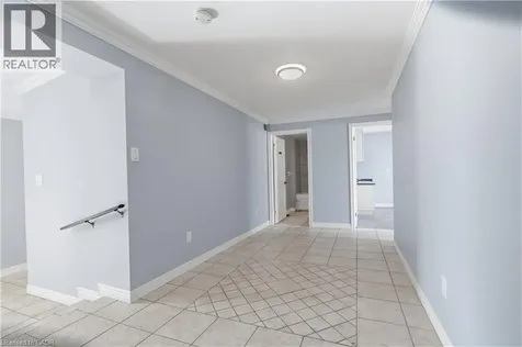 1270 King Street East Cambridge ON N3H 3P8