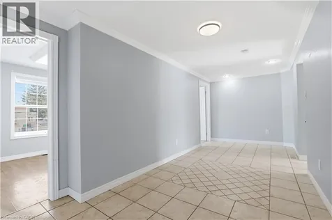 1270 King Street East Cambridge ON N3H 3P8