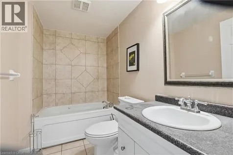 1270 King Street East Cambridge ON N3H 3P8