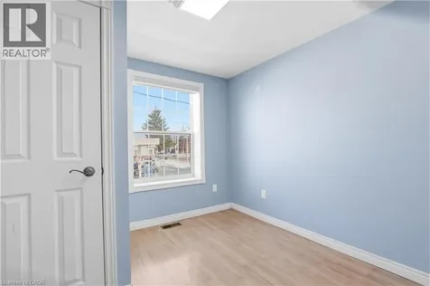 1270 King Street East Cambridge ON N3H 3P8