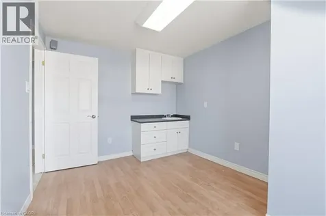 1270 King Street East Cambridge ON N3H 3P8