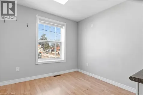 1270 King Street East Cambridge ON N3H 3P8
