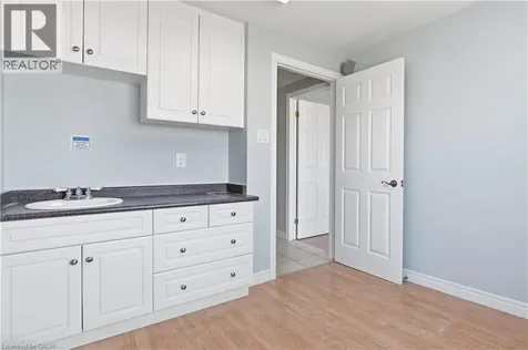 1270 King Street East Cambridge ON N3H 3P8