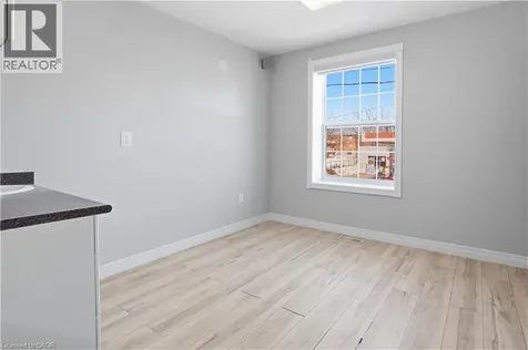 1270 King Street East Cambridge ON N3H 3P8