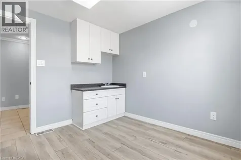1270 King Street East Cambridge ON N3H 3P8