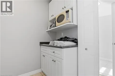 1270 King Street East Cambridge ON N3H 3P8