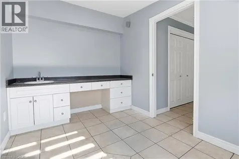 1270 King Street East Cambridge ON N3H 3P8