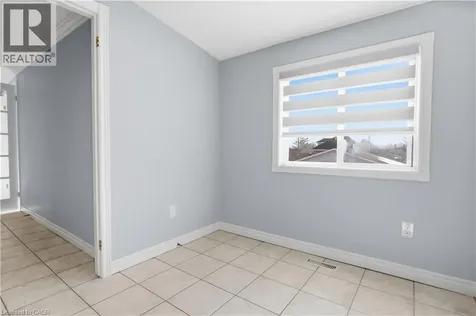 1270 King Street East Cambridge ON N3H 3P8
