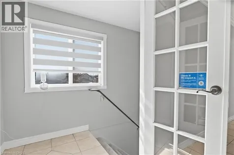 1270 King Street East Cambridge ON N3H 3P8