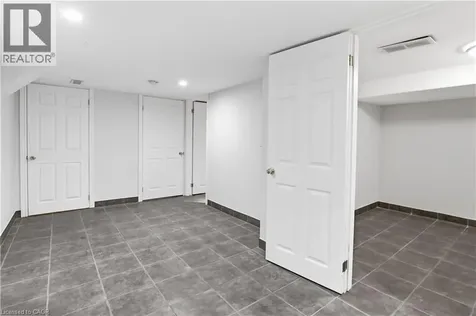 1270 King Street East Cambridge ON N3H 3P8