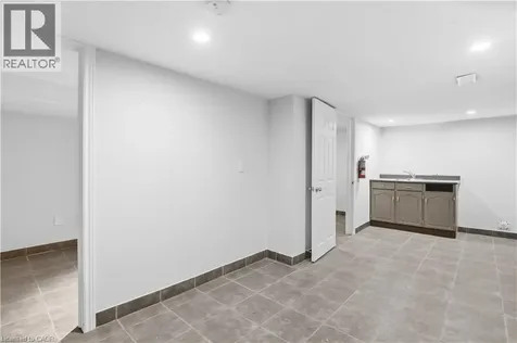 1270 King Street East Cambridge ON N3H 3P8