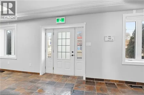 1270 King Street East Cambridge ON N3H 3P8