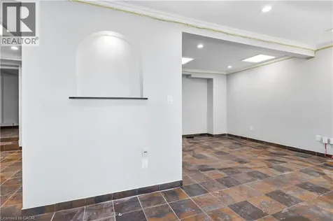 1270 King Street East Cambridge ON N3H 3P8