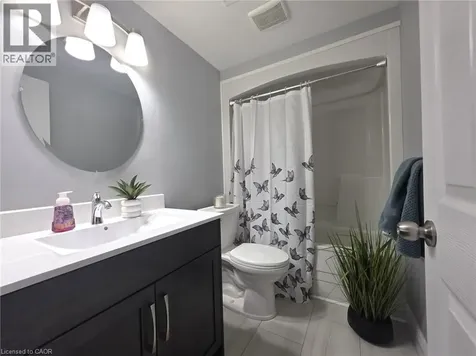 565 Greenfield Avenue Kitchener ON N2C 2P3