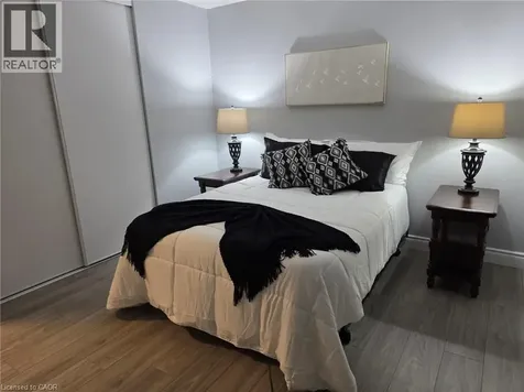 565 Greenfield Avenue Kitchener ON N2C 2P3