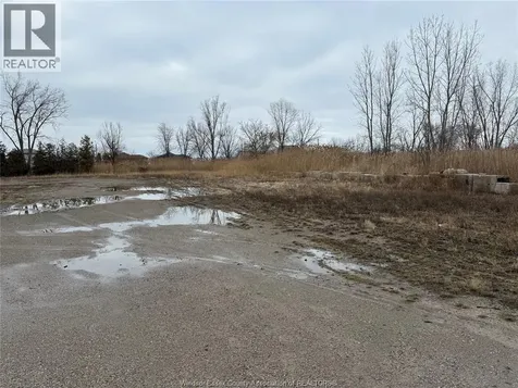 739 County Road 2 Lakeshore ON N0R 1A0