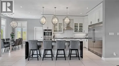 41 Ruijs Boulevard Brantford ON N3T 0E1