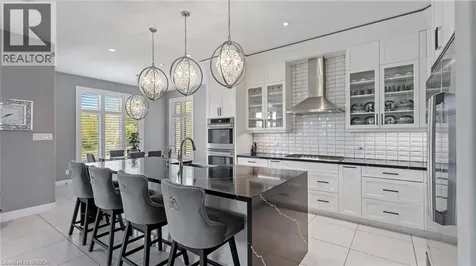 41 Ruijs Boulevard Brantford ON N3T 0E1