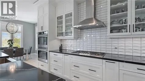 41 Ruijs Boulevard Brantford ON N3T 0E1