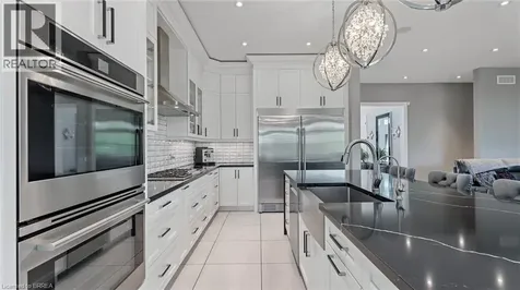 41 Ruijs Boulevard Brantford ON N3T 0E1