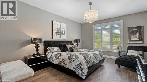41 Ruijs Boulevard Brantford ON N3T 0E1