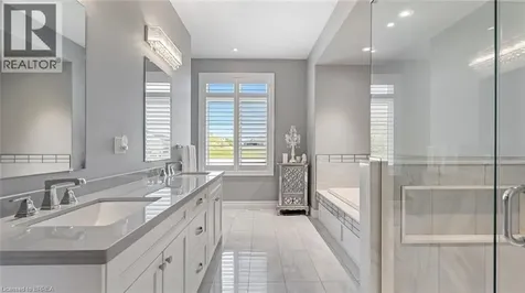 41 Ruijs Boulevard Brantford ON N3T 0E1