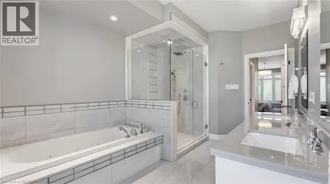 41 Ruijs Boulevard Brantford ON N3T 0E1